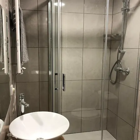 La Bodega De Antonio Holiday home *