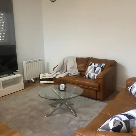 La Bodega De Antonio Faramontanos de Tabara