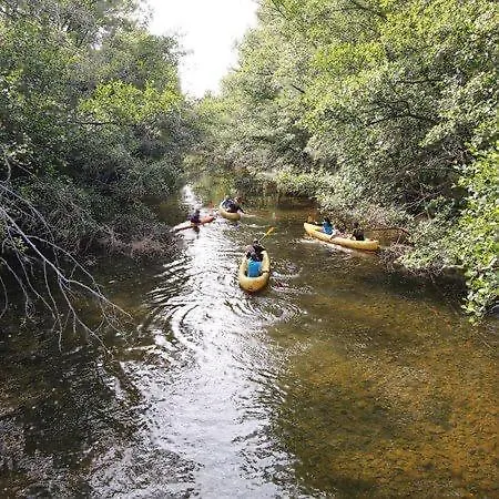 La Bodega De Antonio * Faramontanos de Tabara