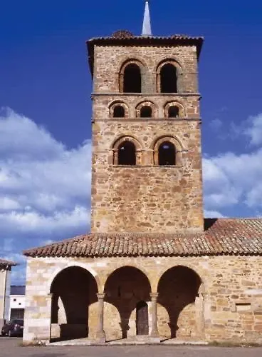 La Bodega De Antonio *