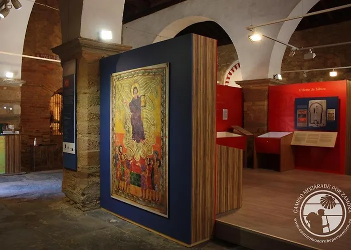 La Bodega De Antonio