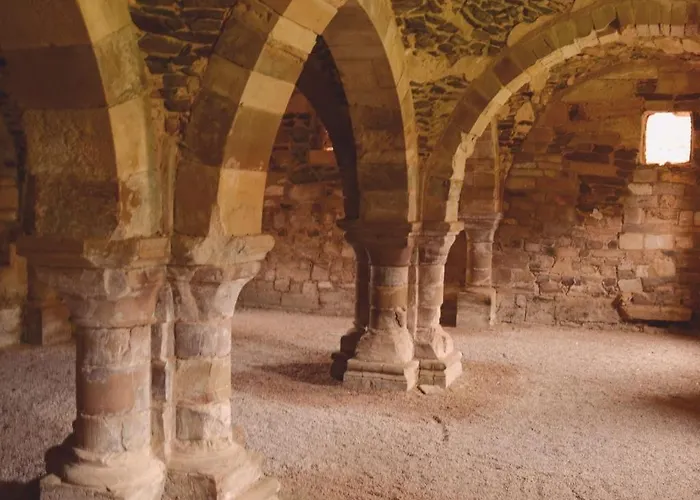 La Bodega De Antonio